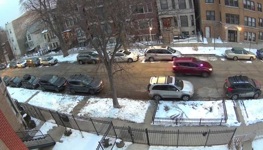 Reolink Camera One_00_Reolink Home Hub One_20260205065251.jpg